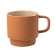 Bosu Mug 340ml