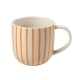 Anja Mug 450ml