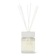 Wanderlust Diffuser 300mL