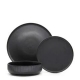 Brae 12 Piece Dinner Set