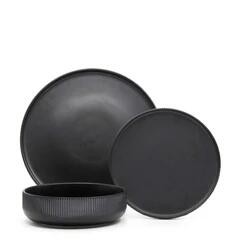 Brae 12 Piece Dinner Set