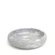 Novaro Salad Bowl 26 x 6cm