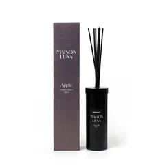 Maison Luna 300mL Diffuser