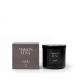 Maison Luna 425g Candle