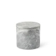 Store Canister 13 x 12cm