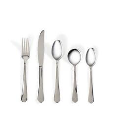Vienna Cutlery Set – 30 Piece