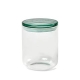 Brew Canister 11 x 14.5cm Brew Canister 11 x 14.5cm