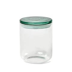 Brew Canister 11 x 14.5cm
