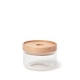 Store Canister 13 x 7cm Store Canister 13 x 7cm