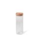 Store Canister 11 x 29cm Store Canister 11 x 29cm