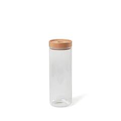 Store Canister 11 x 29cm