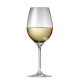 Cuvee White Wine Glasses 470mL – Set of 6 Cuvee White Wine Glasses 470mL – Set of 6