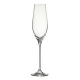 Cuvee Champagne Flutes 210mL – Set of 6 Cuvee Champagne Flutes 210mL – Set of 6