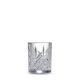 Winston Shot Glasses 60mL – Set of 6