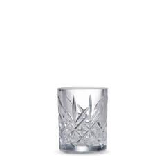 Winston Shot Glasses 60mL – Set of 6