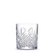 Winston Old Fashioned Tumblers 355mL – Set of 4