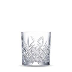 Winston Old Fashioned Tumblers 355mL – Set of 4