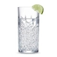Winston Highball Glasses 450mL – Set of 4 Winston Highball Glasses 450mL – Set of 4