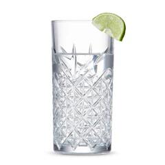 Winston Highball Glasses 450mL – Set of 4