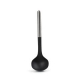 Tool Soup Ladle 34cm Tool Soup Ladle 34cm