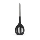 Tool Skimmer 34cm