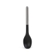 Tool Saute Spoon 34cm