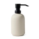 Hepburn Soap Dispenser 350mL