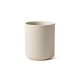 Hepburn Bathroom Tumbler 9 x 7.5cm Hepburn Bathroom Tumbler 9 x 7.5cm