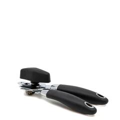 Tool Can Opener 21cm