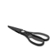 Tool Scissors Tool Scissors