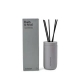 Scensory Diffuser 200mL Scensory Diffuser 200mL