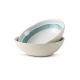 Riviera Bowl 18cm – Set of 6 Riviera Bowl 18cm – Set of 6