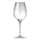 Cuvee Red Wine Glasses 600mL – Set of 6 Cuvee Red Wine Glasses 600mL – Set of 6