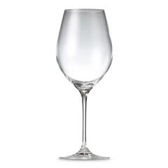 Cuvee Red Wine Glasses 600mL – Set of 6