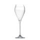 Cuvee Prosecco Glasses 230mL – Set of 6