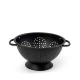 Tool Colander 24cm Tool Colander 24cm