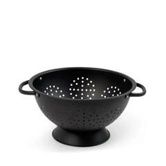 Tool Colander 24cm