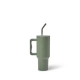 Hydra Mega Cup 1.1L Hydra Mega Cup 1.1L
