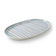 Riviera Platter 47.5 x 29cm Riviera Platter 47.5 x 29cm