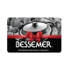 Bessemer 4 Piece Cookware Set 28cm - Cookware Sets