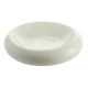 Porcelain Round Bowl 24cm - Dinnerware