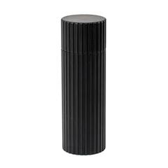 Crushgrind Art Salt & Pepper Mill 18cm