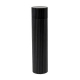 Crushgrind Art Salt & Pepper Mill 25cm