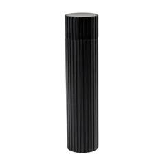 Crushgrind Art Salt & Pepper Mill 25cm