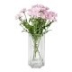 Gallery Elsie Cylinder Vase 30cm
