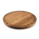 Bistro Round Serving Board 40cm Bistro Round Serving Board 40cm