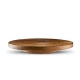 Bistro Lazy Susan 35cm Bistro Lazy Susan 35cm