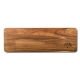 Bistro Long Serving Board 60 x 20cm