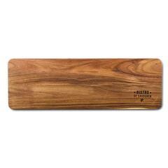 Bistro Long Serving Board 60 x 20cm
