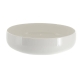 Porcelain 12 Cup Egg Holder - Cup Holders
